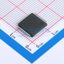 KSZ8873FLLI缩略图