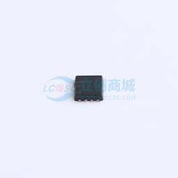 MOT2514J缩略图