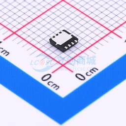 MOT3150J缩略图