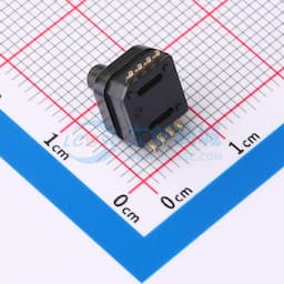 MP3H6115AC6T1缩略图