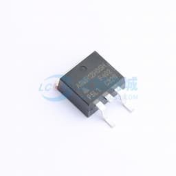 AGMH12H05H缩略图