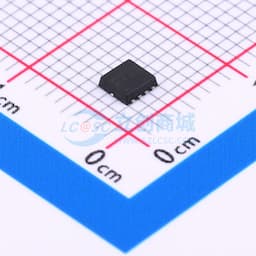 MOT3150J缩略图