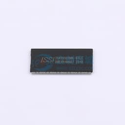 IS42S32200L-6TLI缩略图