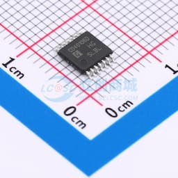 CD40106DMT/TR缩略图