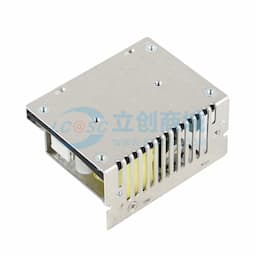 LOF120-20B27-C缩略图