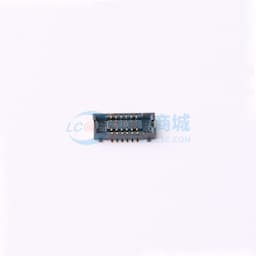 间距:0.4mm 母 立贴缩略图