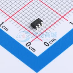 ZXGD3001E6TA缩略图
