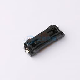 间距:0.5mm PIN:64P 母 立贴缩略图