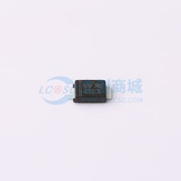 ES2DF缩略图