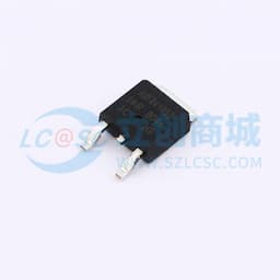 AUIRFR4105Z缩略图