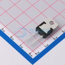 VS-STPS20L15D-M3缩略图