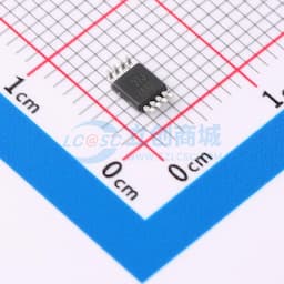 OPA2172IDGKR缩略图