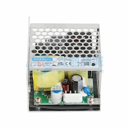 LOF120-20B27-C缩略图