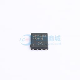 BSC024NE2LS缩略图