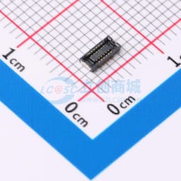 间距:0.4mm 母 立贴缩略图
