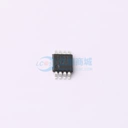 OPA2172IDGKR缩略图