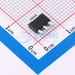 NCV8412ASTT1G缩略图