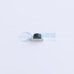 VEMD10940FX01缩略图