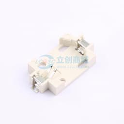 电池底座 适用电池:CR2032缩略图