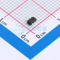 ZXGD3001E6TA缩略图