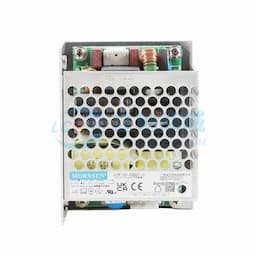 LOF120-20B27-C缩略图