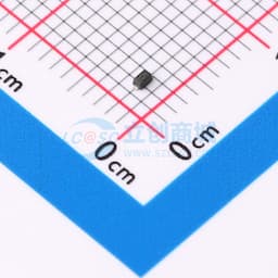 SMV1248-079LF缩略图