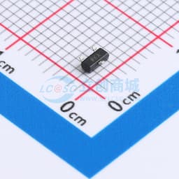 可靠的低成本电压监控电路缩略图