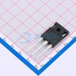 IPW90R1K0C3缩略图