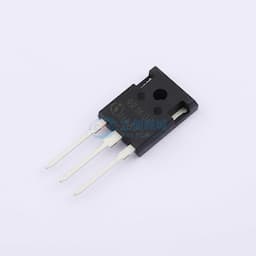 IPW90R1K0C3缩略图