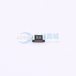 SMD1206-012/60缩略图
