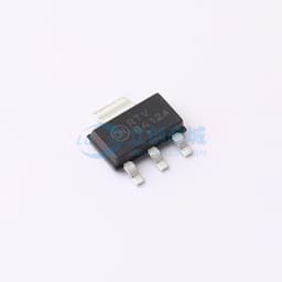NCV8412ASTT1G缩略图