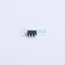 ZXGD3001E6TA缩略图