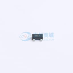 可靠的低成本电压监控电路缩略图