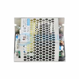 LOF120-20B27-C缩略图