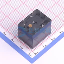 SRE-24VDC-SL-2C 【继电】缩略图