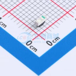 VEMD10940FX01缩略图