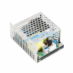 LOF120-20B27-C缩略图