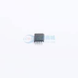 正高电压理想二极管控制器缩略图