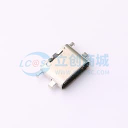 Type-C 母 沉板缩略图