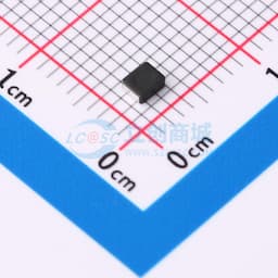 1uH ±20% 3.5A缩略图