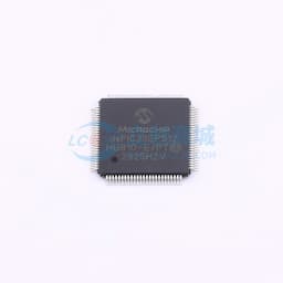 dsPIC33EP512MU810-E/PT缩略图