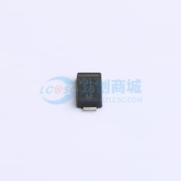 VSSAF512-M3/H缩略图