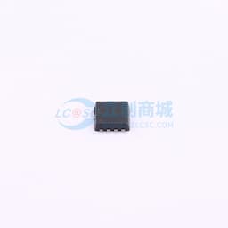 MOT6568J缩略图