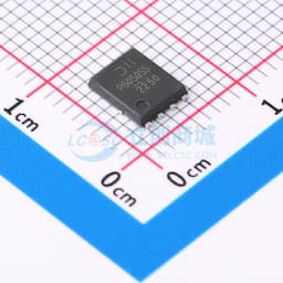 DMP6050SPS-13缩略图