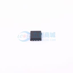 MOT3718J缩略图