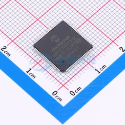 dsPIC33EP512MU810-E/PT缩略图