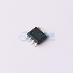 KP1073LSPA缩略图