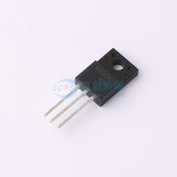 R6024KNXGZC7缩略图