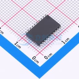 ATTINY3226-SU缩略图