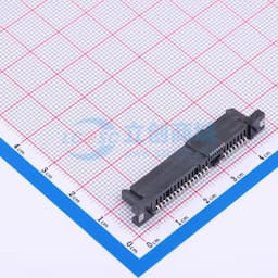 XDSA-1810-2901缩略图